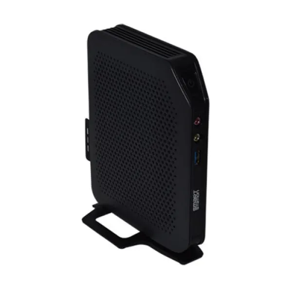 Smart 2590 ARM V3 Thin Client price in Chennai, tamilnadu, kerala, bangalore