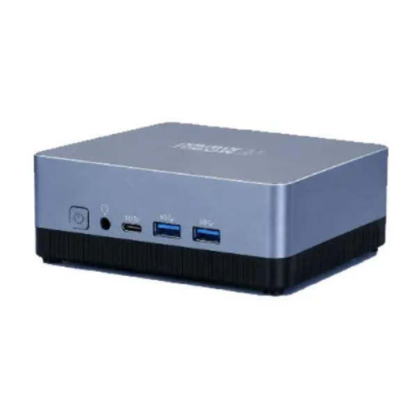 Smart 7110 N95 Mini Deskop price in Chennai, tamilnadu, kerala, bangalore