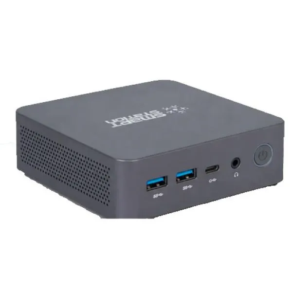 Smart 7150 Mini Deskop price in Chennai, tamilnadu, kerala, bangalore