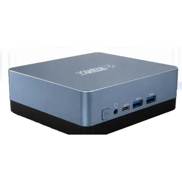 Smart 9170 Elite Ai Deskop price in Chennai, tamilnadu, kerala, bangalore