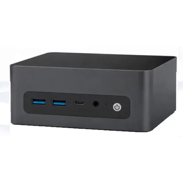 Smart 9170 Elite H255 Ai Deskop price in Chennai, tamilnadu, kerala, bangalore