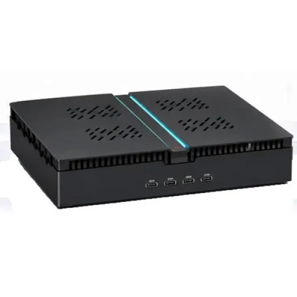 Smart 9170 Max 149F Gpu Ai Deskop price in Chennai, tamilnadu, kerala, bangalore