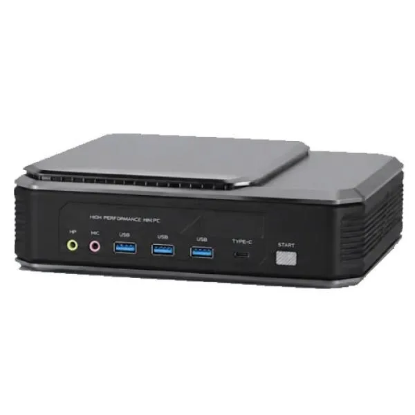 Smart 9170 Max 285 Gpu Ai Deskop price in Chennai, tamilnadu, kerala, bangalore