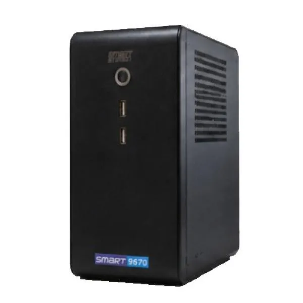 Smart 9170 Max 5Nvme Ai Deskop price in Chennai, tamilnadu, kerala, bangalore