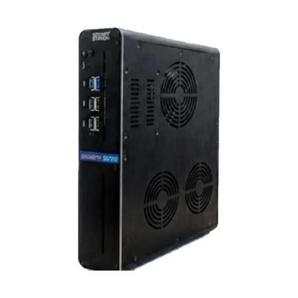 Smart 9170 Max Gpu Ai Deskop price in Chennai, tamilnadu, kerala, bangalore