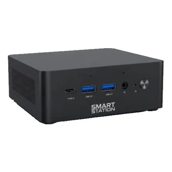 Smart 9170 Pro 255 Ai Deskop price in Chennai, tamilnadu, kerala, bangalore