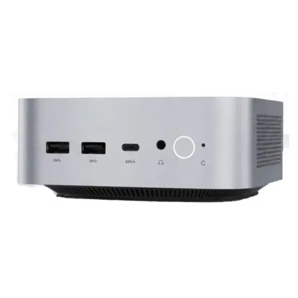 Smart 9170 Pro 355 Ai Deskop price in Chennai, tamilnadu, kerala, bangalore