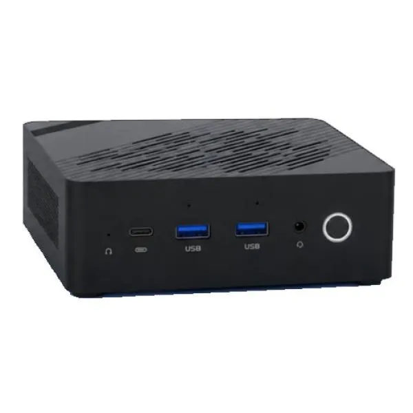 Smart 9170 Pro 365 Ai Deskop price in Chennai, tamilnadu, kerala, bangalore