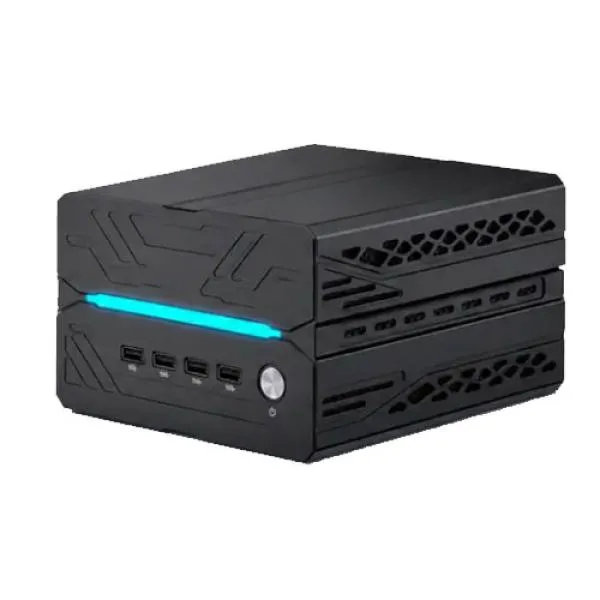 Smart 9190 Max Plus X3D GPU AI Workstation price in Chennai, tamilnadu, kerala, bangalore