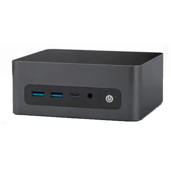 Smart 9190 Pro Hx370 Ai Deskop price in Chennai, tamilnadu, kerala, bangalore
