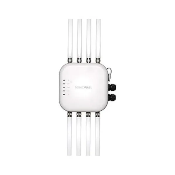 SonicWall 4320 Wireless Access Point price in Chennai, tamilnadu, kerala, bangalore