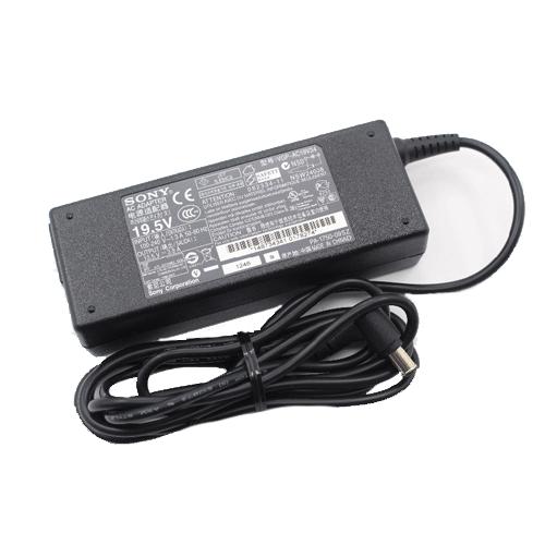 Sony 90w Power Adapter with 3.9A Current price in Chennai, tamilnadu, Hyderabad, kerala, bangalore