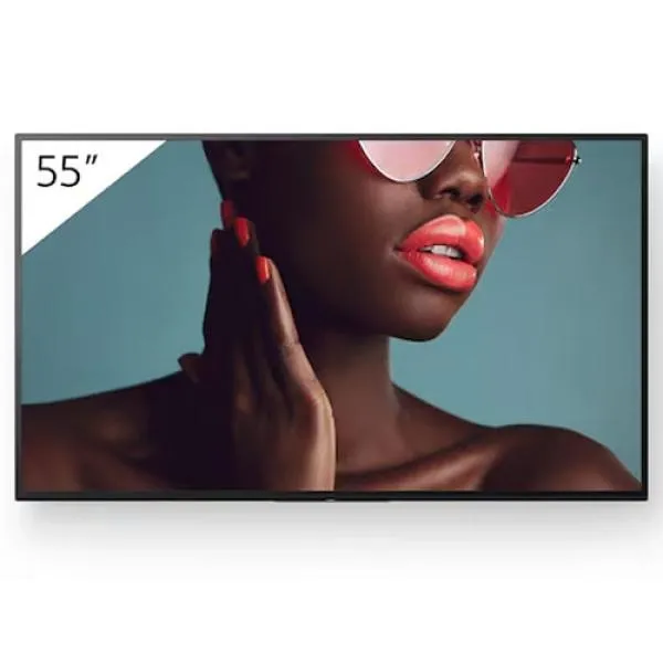 Sony Bravia BZ40L 55 inch Interactive Panel price in Chennai, tamilnadu, kerala, bangalore