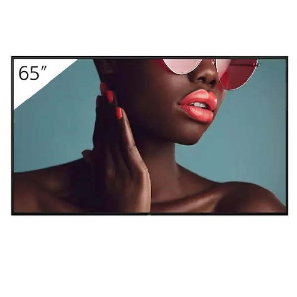 Sony Bravia BZ40L 65 inch Interactive Panel price in Chennai, tamilnadu, kerala, bangalore