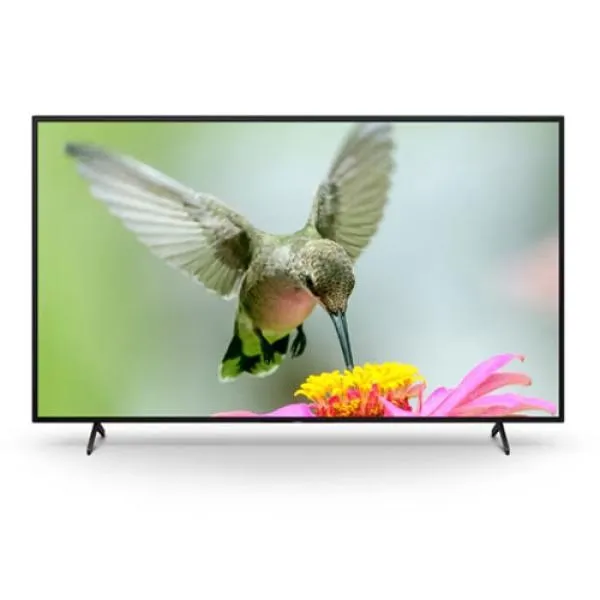 Sony Bravia BZ40L 75 inch Interactive Panel price in Chennai, tamilnadu, kerala, bangalore