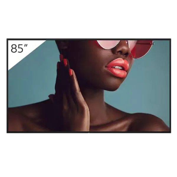 Sony Bravia BZ40L 85 inch Interactive Display price in Chennai, tamilnadu, kerala, bangalore