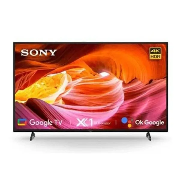 Sony Bravia FW 98BZ50L 4K 98 inch Interactive Panel price in Chennai, tamilnadu, kerala, bangalore