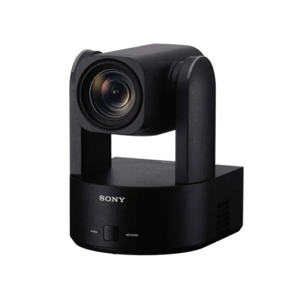 Sony BRC AM7 PTZ Camera price in Chennai, tamilnadu, kerala, bangalore