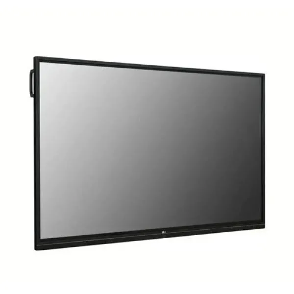 Sony FW 55EZ20L 55 Inch LCD Interactive Panel