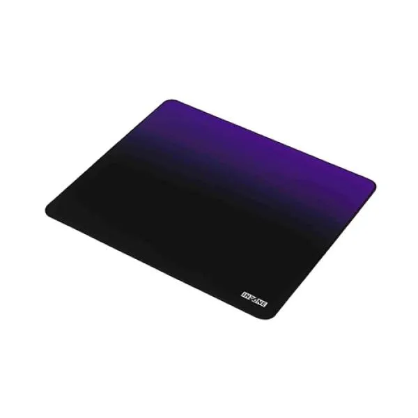 Sony MPD D700 Mousepad price in Chennai, tamilnadu, kerala, bangalore