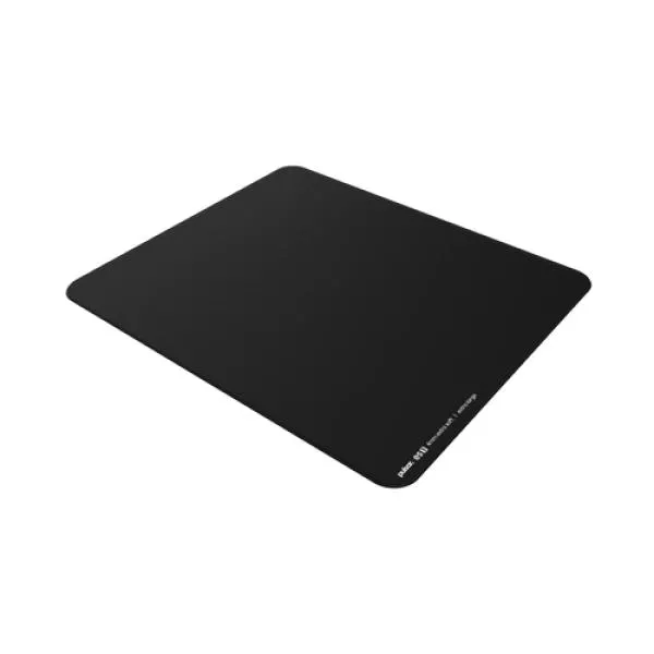 Sony MPD D900 Mousepad price in Chennai, tamilnadu, kerala, bangalore