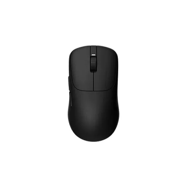 Sony MSE G500 Mouse price in Chennai, tamilnadu, kerala, bangalore
