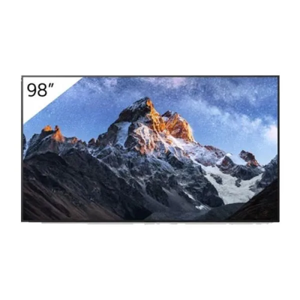 Sony Pro Bravia BZ53L 4K 98 inch Interactive Display price in Chennai, tamilnadu, kerala, bangalore