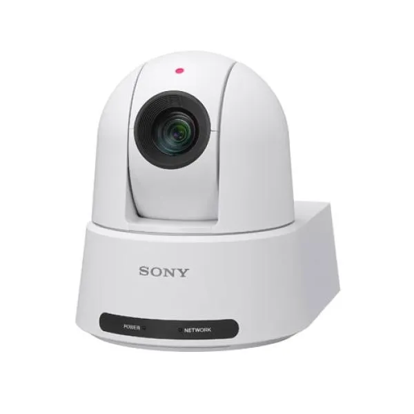 sony SRG A40 PTZ Camera price in Chennai, tamilnadu, kerala, bangalore