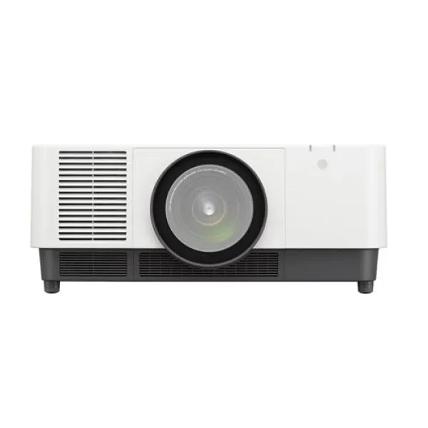 sony VPL FHZ91L projector price in Chennai, tamilnadu, kerala, bangalore