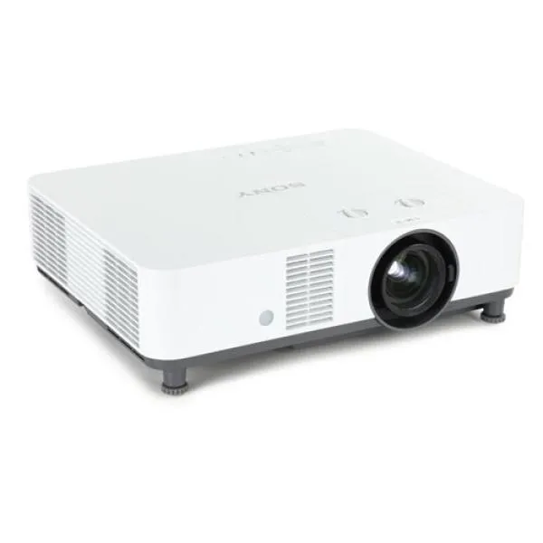 sony VPL PHZ51 projector price in Chennai, tamilnadu, kerala, bangalore