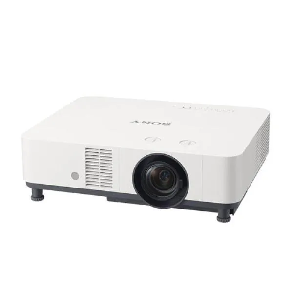 sony VPL PHZ61 projector price in Chennai, tamilnadu, kerala, bangalore