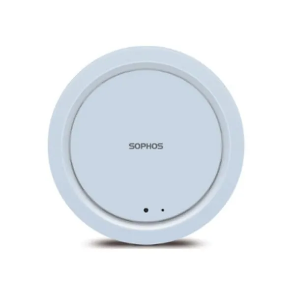 Sophos APX 120 WiFi Access Point price in Chennai, tamilnadu, kerala, bangalore