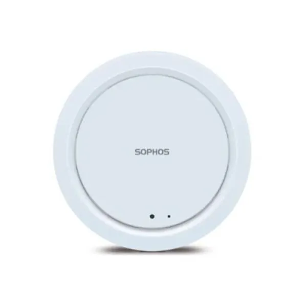 Sophos APX 320 Wifi Access Point price in Chennai, tamilnadu, kerala, bangalore