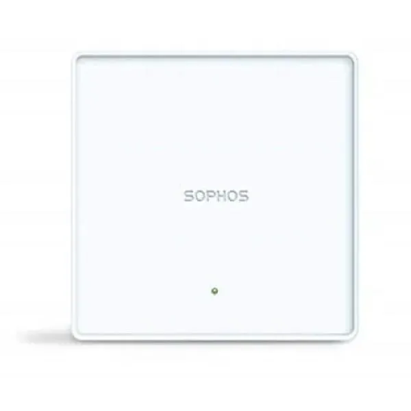 Sophos APX 740 Wifi Access Point price in Chennai, tamilnadu, kerala, bangalore