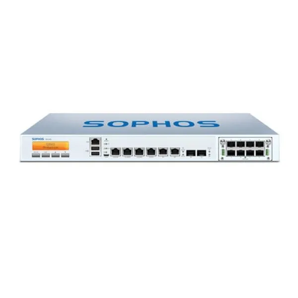 Sophos SG 230 Firewall Dealers price in Chennai,  bangalore, kerala