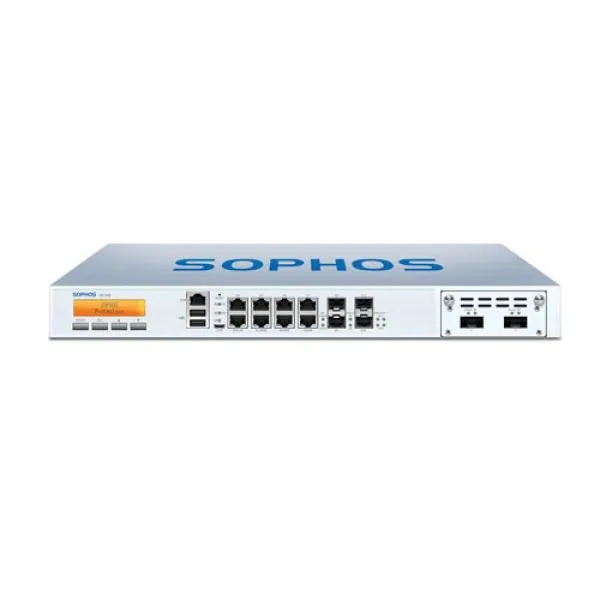 Sophos SG 330 Firewalls Dealers price in Chennai,  bangalore, kerala