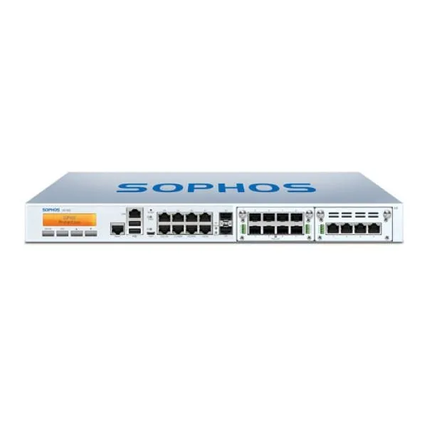 Sophos SG 450 Firewalls Dealers price in Chennai,  bangalore, kerala