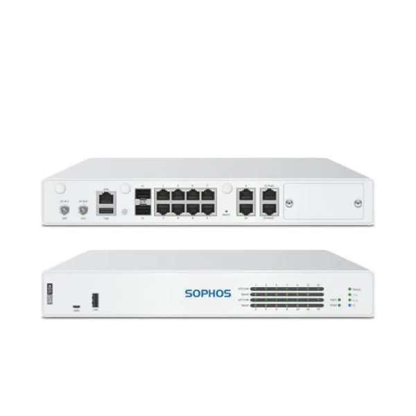 Sophos XGS 126 Security Appliance Dealers price in Chennai,  bangalore, kerala