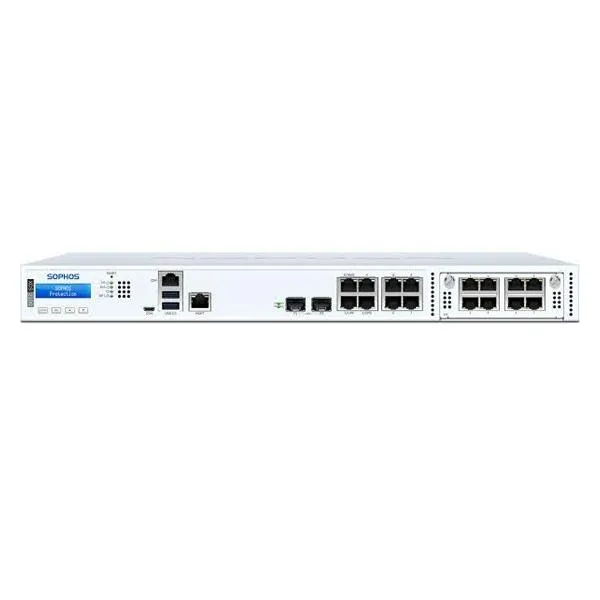 Sophos XGS 2100 Firewall price in Chennai, tamilnadu, kerala, bangalore
