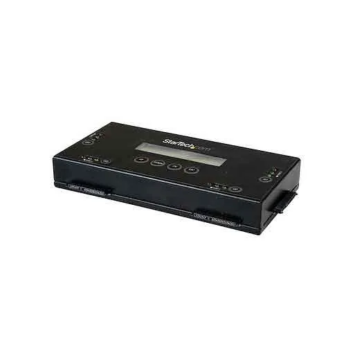 StarTech SATERASER4 4 Bay Hard Drive Eraser price in Chennai, tamilnadu, kerala, bangalore