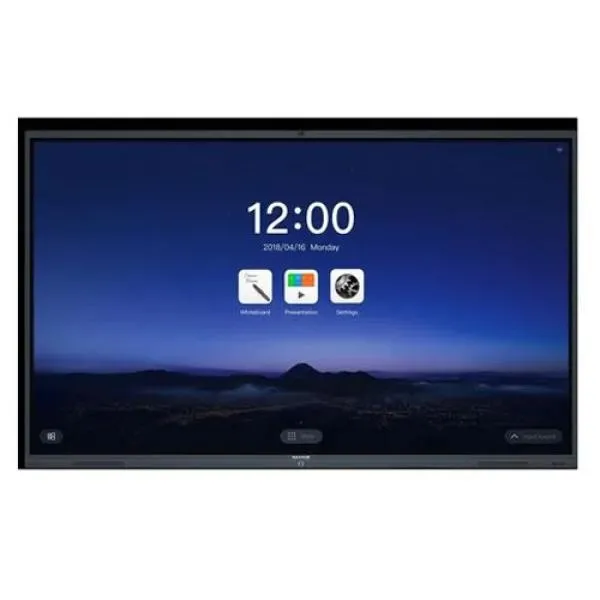 Studynlearn I6501 65 inch UHD Interactive Display price in Chennai, tamilnadu, kerala, bangalore