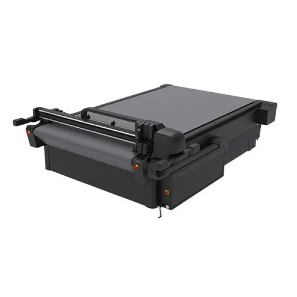 Summa F1625 Commerical Flatbed Cutting Plotter price in Chennai, tamilnadu, kerala, bangalore