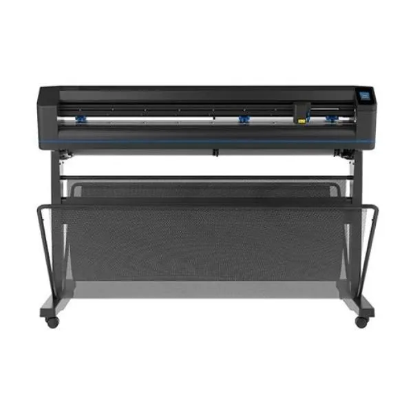 Summa S1 D120 Commerical Vinyl Plotter price in Chennai, tamilnadu, kerala, bangalore