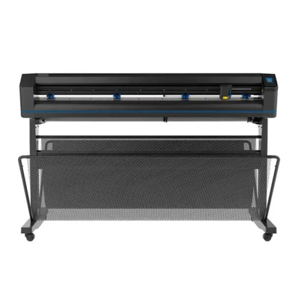 Summa S1 D140 Commerical Vinyl Plotter price in Chennai, tamilnadu, kerala, bangalore