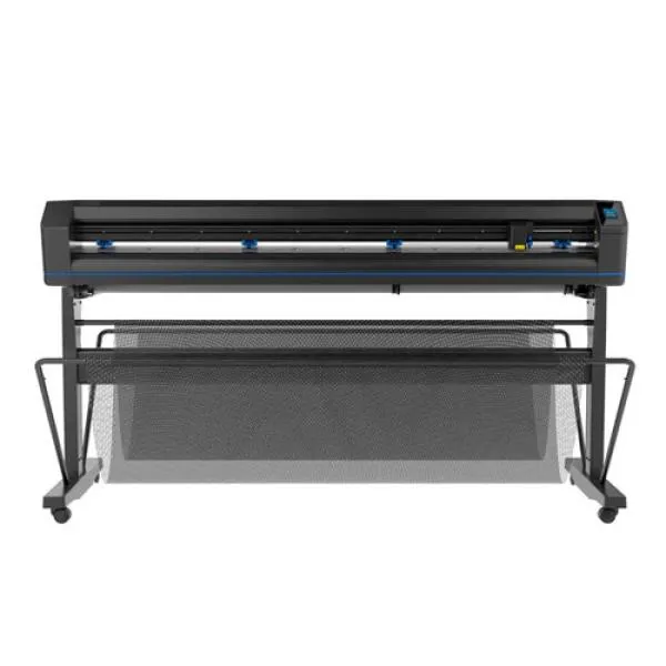 Summa S1 D160 Commerical Vinyl Plotter price in Chennai, tamilnadu, kerala, bangalore