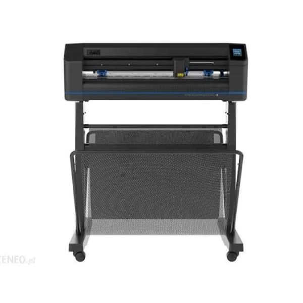 Summa S1 D60 Commerical Vinyl Plotter price in Chennai, tamilnadu, kerala, bangalore