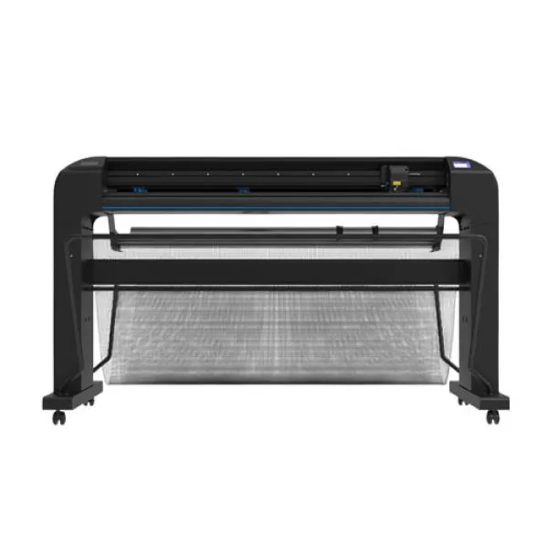 Summa S3 120 Commerical Vinyl Plotter price in Chennai, tamilnadu, kerala, bangalore