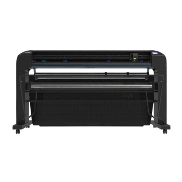 Summa S3 140 Commerical Vinyl Plotter price in Chennai, tamilnadu, kerala, bangalore