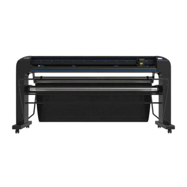 Summa S3 160 Commerical Vinyl Plotter price in Chennai, tamilnadu, kerala, bangalore