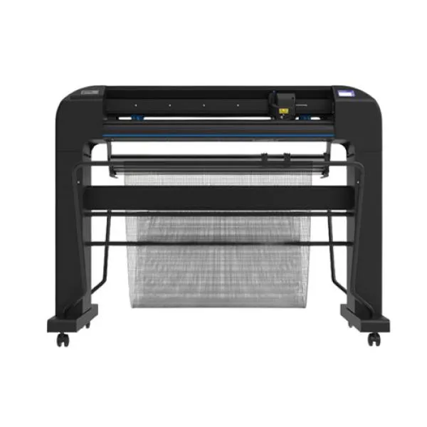 Summa S3 75 Commerical Vinyl Plotter price in Chennai, tamilnadu, kerala, bangalore